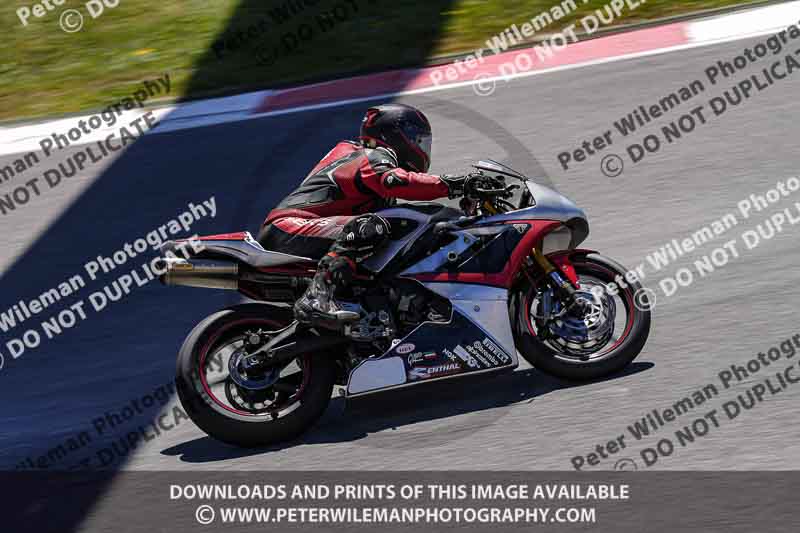 May 2023;May 2024;motorbikes;no limits;peter wileman photography;portimao;portugal;trackday digital images